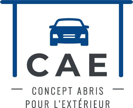 Fabricant de carport moderne pas cher à Saint Raphaël Var 83